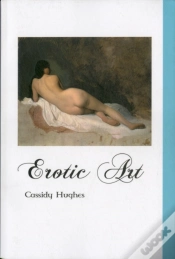 Capa do artigo Erotic Art