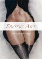 Erotic Art - Preview
