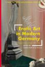 Erotic Art In Modern Germany - Preview
