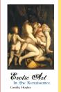 Erotic Art In The Renaissance - Preview
