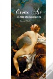 Erotic Art In The Renaissance