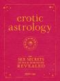 Erotic Astrology - Preview