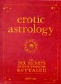 Erotic Astrology - Preview
