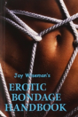 Erotic Bondage Book - Preview