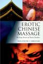 Erotic Chinese Massage - Preview