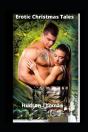 Erotic Christmas Tales - Preview