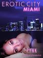 Erotic City: Miami - Preview