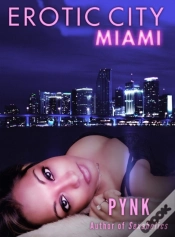 Capa do artigo Erotic City: Miami