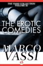 Erotic Comedies - Preview