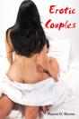Erotic Couples - Preview