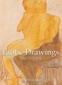 Erotic Drawings 120 Illustrations - Preview
