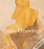 Capa do artigo Erotic Drawings