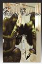 Erotic & Romantic Poetry 2 - Preview