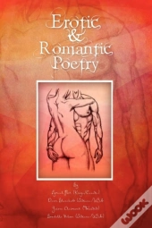 Erotic & Romantic Poetry