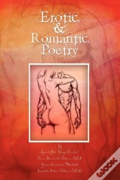 Capa do artigo Erotic & Romantic Poetry