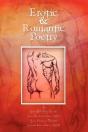 Erotic & Romantic Poetry - Preview