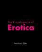Erotic Encyclopedia - Preview