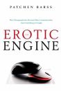 Erotic Engine - Preview