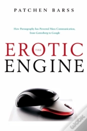 Capa do artigo Erotic Engine