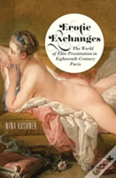 Erotic Exchanges