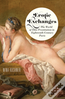 Erotic Exchanges