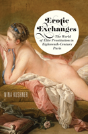 Erotic Exchanges - Preview