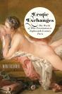 Erotic Exchanges - Preview