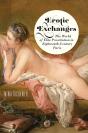 Erotic Exchanges - Preview