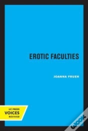 Capa do artigo Erotic Faculties
