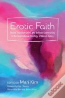 Erotic Faith