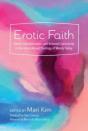 Erotic Faith - Preview