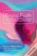 Erotic Faith