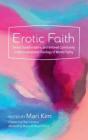 Erotic Faith - Preview