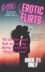 Erotic Flirts - Preview