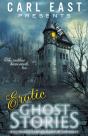 Erotic Ghost Stories And Things That Go - Preview