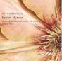 Erotic Hymns - CD - Preview
