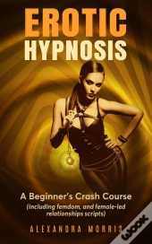 Erotic Hypnosis