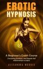 Erotic Hypnosis - Preview