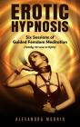 Erotic Hypnosis - Preview