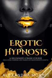 Erotic Hypnosis