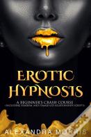 Erotic Hypnosis