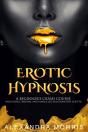 Erotic Hypnosis - Preview