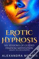 Erotic Hypnosis
