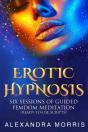 Erotic Hypnosis - Preview