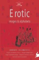 Erotic images & Alphabets