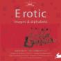 Erotic images & Alphabets - Preview