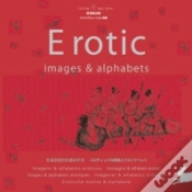Capa do artigo Erotic images & Alphabets