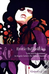 Capa do artigo Erotic Infidelities