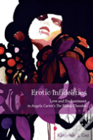 Erotic Infidelities