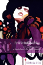 Erotic Infidelities - Preview